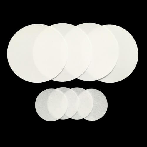 %100 Polyester PTFE Filtre Torbası