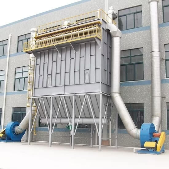 SMT Filtre Hakkımızda