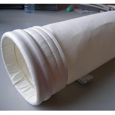 Filtre Torbaları